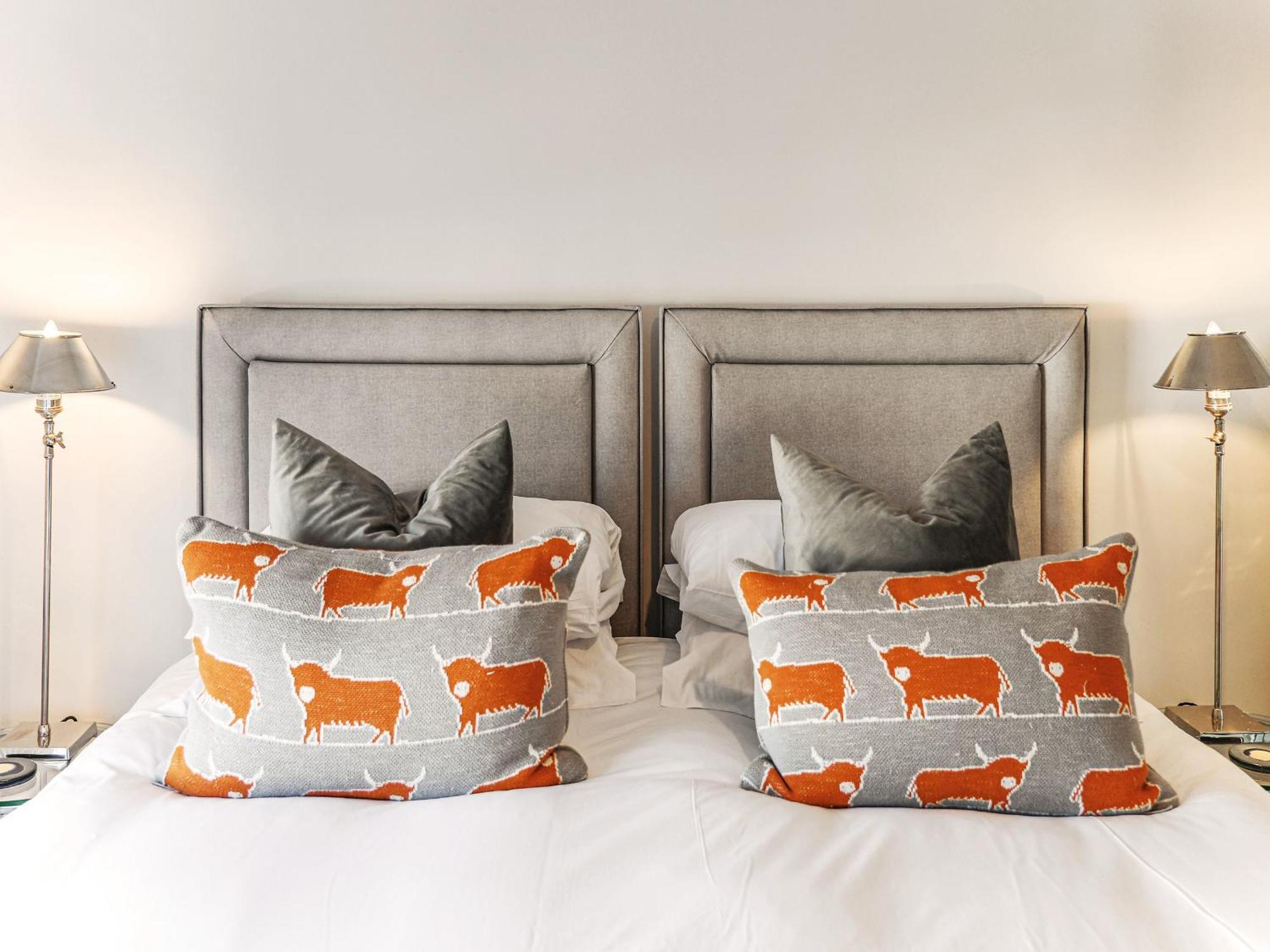 3 Chestnut Terrace By The Suffolk Cottage Collection Long Melford Esterno foto