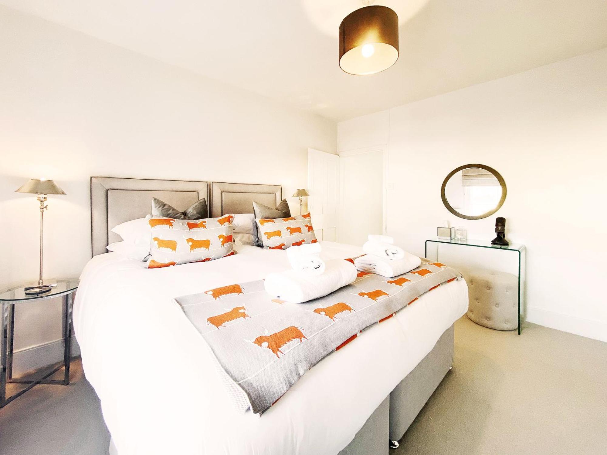 3 Chestnut Terrace By The Suffolk Cottage Collection Long Melford Esterno foto